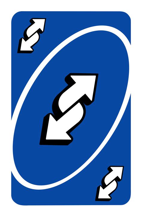 The perfect Legendary Uno Reverse Card Animated GIF for your conversation. Discover and Share the best GIFs on Tenor.